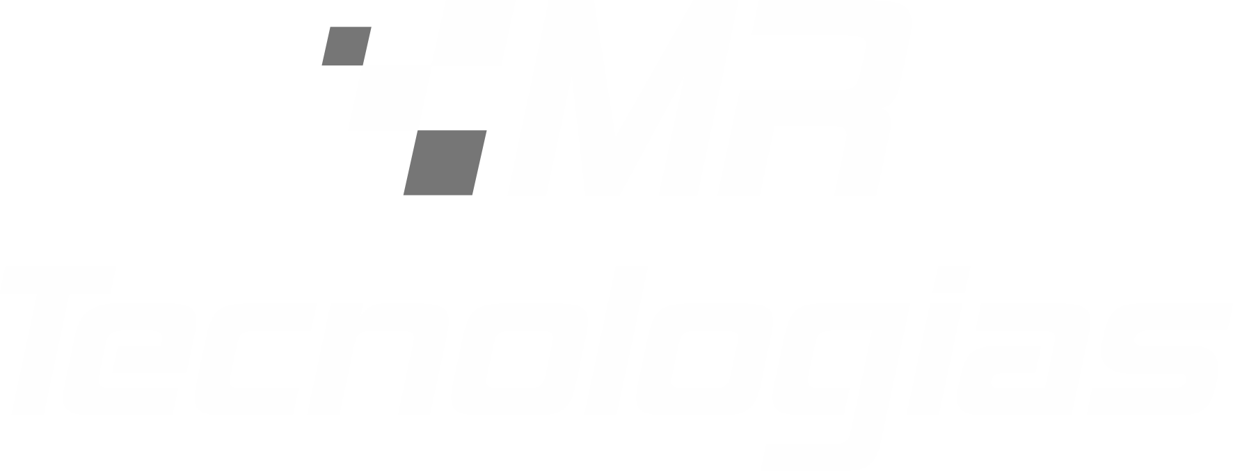 MR Tecnologias